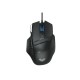 Aula S12 Wired optical Gaming mouse