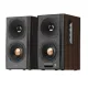 EDIFIER S360DB HI-RES AUDIO 2.1 SPEAKERS WITH WIRELESS SUBWOOFER