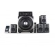 Edifier S760D 5.1 Home Theatre Speaker System