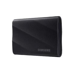 Samsung T9 USB 3.2 Gen2x2 2TB Portable SSD