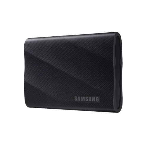 Samsung T9 USB 3.2 Gen2x2 2TB Portable SSD Samsung T9 USB 3.2 Gen2x2 2TB Portable SSD