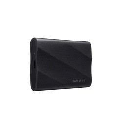 Samsung T9 USB 3.2 Gen2x2 1TB Portable SSD