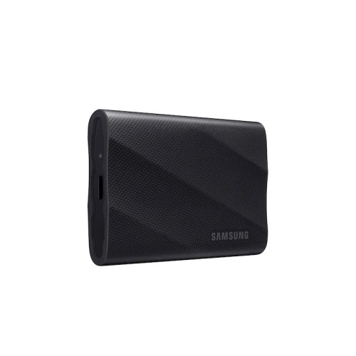 Samsung T9 USB 3.2 Gen2x2 2TB Portable SSD Samsung T9 USB 3.2 Gen2x2 2TB Portable SSD