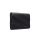 Samsung T9 USB 3.2 Gen2x2 2TB Portable SSD Samsung T9 USB 3.2 Gen2x2 2TB Portable SSD