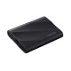 Samsung T9 USB 3.2 Gen2x2 2TB Portable SSD Samsung T9 USB 3.2 Gen2x2 2TB Portable SSD