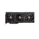 SAPPHIRE PULSE AMD Radeon™ RX 9070 XT 16GB GDDR6 Graphics Card