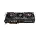 SAPPHIRE PULSE AMD Radeon™ RX 9070 XT 16GB GDDR6 Graphics Card