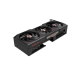 SAPPHIRE PULSE AMD Radeon™ RX 9070 XT 16GB GDDR6 Graphics Card