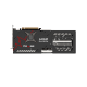 SAPPHIRE PULSE AMD Radeon™ RX 9070 XT 16GB GDDR6 Graphics Card