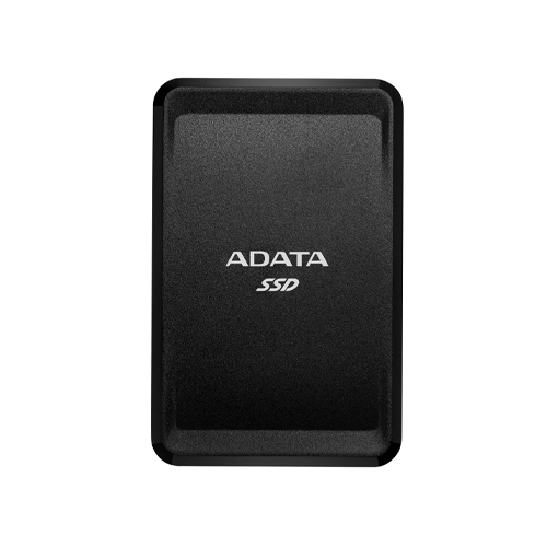 ADATA SC685 1TB USB 3.2 Gen 2 External SSD