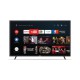 Smart SEL-43S22KKS 43 inch FHD Android TV