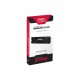 Kingston Fury Renegade G5 2048GB NVMe SSD Kingston Fury Renegade G5 2048GB NVMe SSD