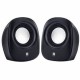 SG-G2 2.0 MINI MULTIMEDIA SPEAKER