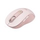 Logitech M650 Signature Wireless Mouse