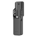 SJCAM C400 4K 16MP Handheld Action Camera