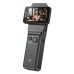 SJCAM C400 4K 16MP Handheld Action Camera