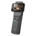 SJCAM C400 4K 16MP Handheld Action Camera