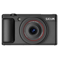SJCAM ZV200 5K 80MP Digital Camera