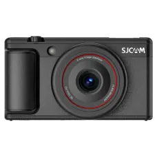 SJCAM ZV200 5K 80MP Digital Camera