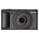 SJCAM ZV200 5K 80MP Digital Camera