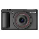 SJCAM ZV200 5K 80MP Digital Camera