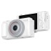 SJCAM ZV200 5K 80MP Digital Camera