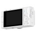 SJCAM ZV200 5K 80MP Digital Camera