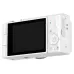 SJCAM ZV200 5K 80MP Digital Camera