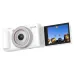 SJCAM ZV200 5K 80MP Digital Camera