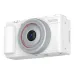 SJCAM ZV200 5K 80MP Digital Camera