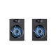 HAVIT SK706 USB SPEAKER WITH LED