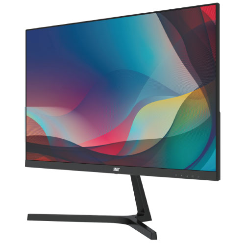 SMART SM2225U 21.5 Inch FHD (1920×1080) 100Hz Monitor SMART SM2225U 21.5 Inch FHD (1920×1080) 100Hz Monitor