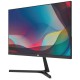 SMART SM2225U 21.5 Inch FHD (1920×1080) 100Hz Monitor SMART SM2225U 21.5 Inch FHD (1920×1080) 100Hz Monitor