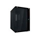 1STPLAYER SP8 ATX Gaming Case (Black)