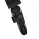 Baseus SUYT-0G 3-Axis Smart Phone Gimbal