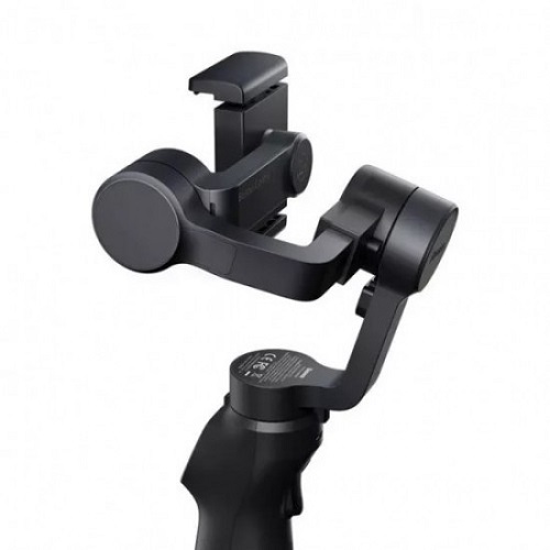 Baseus SUYT-0G 3-Axis Smart Phone Gimbal