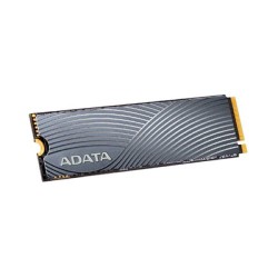 Adata Swordfish 500GB NVMe M.2 SSD
