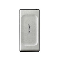 KINGSTON SXS2000 500GB USB 3.2 PORTABLE SSD