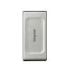 KINGSTON SXS2000 500GB USB 3.2 PORTABLE SSD