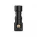 SYNCO MMic-U1P Mini Cardioid Condenser Microphone for Smartphone Black