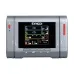 Synco G3 Compact Dual Wireless Microphone System