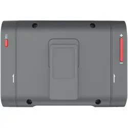 Synco G3 Compact Dual Wireless Microphone System