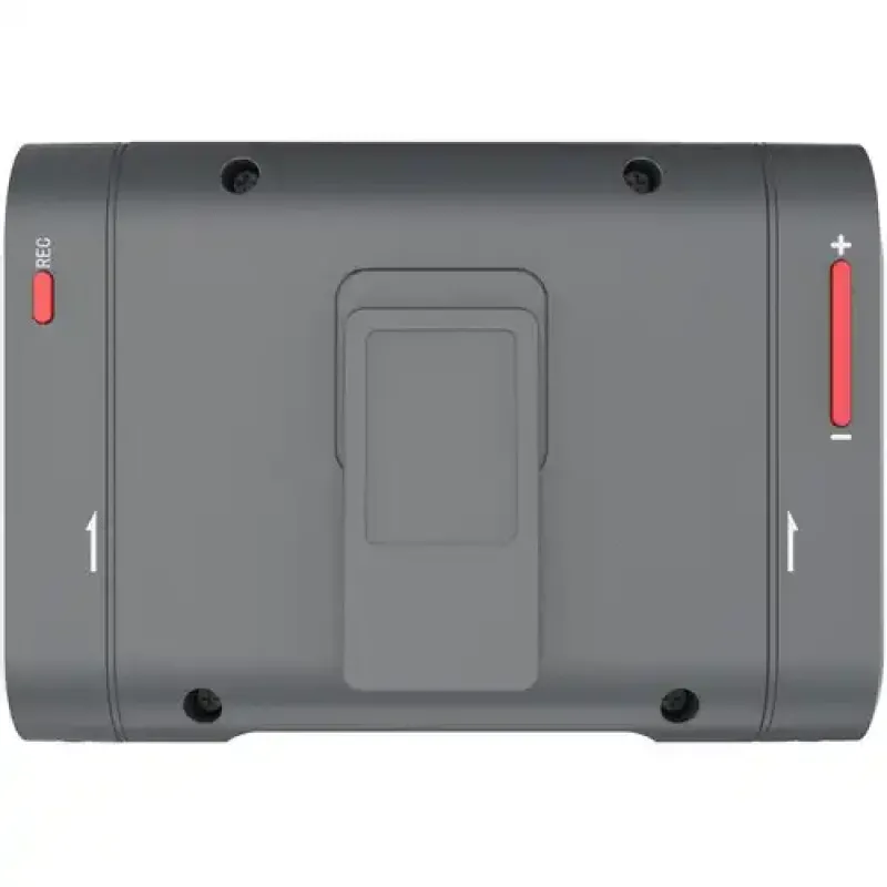 Synco G3 Compact Dual Wireless Microphone System