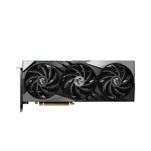 MSI NVIDIA GeForce RTX 4070 SUPER 12G GAMING X SLIM 12GB GDDR6X Graphics Card MSI NVIDIA GeForce RTX 4070 SUPER 12G GAMING X SLIM 12GB GDDR6X Graphics Card
