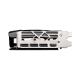 MSI NVIDIA GeForce RTX 4070 SUPER 12G GAMING X SLIM 12GB GDDR6X Graphics Card MSI NVIDIA GeForce RTX 4070 SUPER 12G GAMING X SLIM 12GB GDDR6X Graphics Card