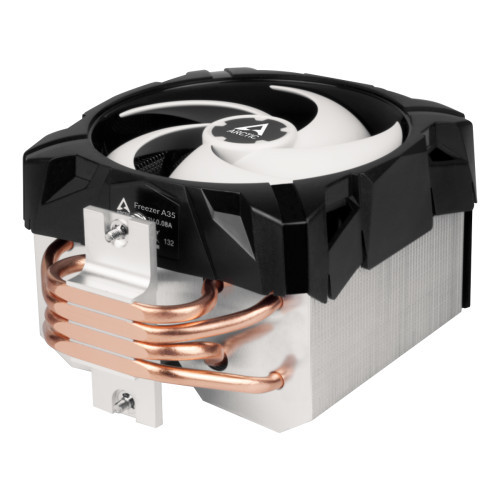 Arctic Freezer A35 CPU Air Cooler