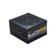 ANTEC NEOECO NEG750 GOLD MODULAR 750W POWER SUPPLY