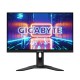 Gigabyte G24F-EK 24 Inch FHD IPS Dual HDMI DP Gaming Monitor