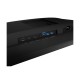 Gigabyte G24F-EK 24 Inch FHD IPS Dual HDMI DP Gaming Monitor Gigabyte G24F-EK 24 Inch FHD IPS Dual HDMI DP Gaming Monitor