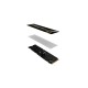 OCPC MBL-400 M.2 1TB NVMe SSD OCPC MBL-400 M.2 1TB NVMe SSD